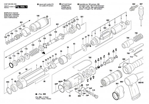 Click For Bigger Image